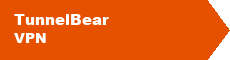 TunnelBear VPN